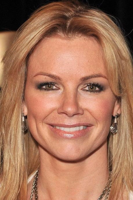 Foto de Caroline Néron