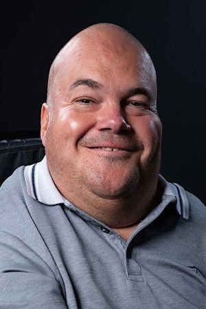 Foto de Asta Philpot