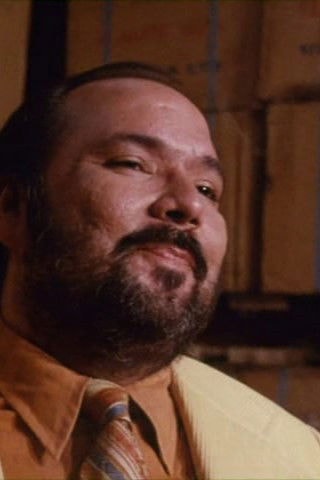 Foto de Subas Herrero