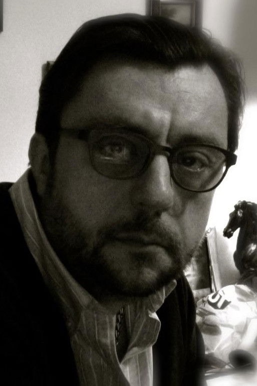 Foto de Theodor Halacu-Nicon