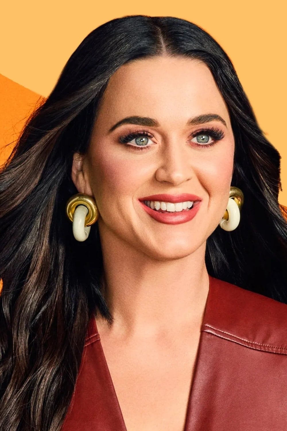 Foto de Katy Perry