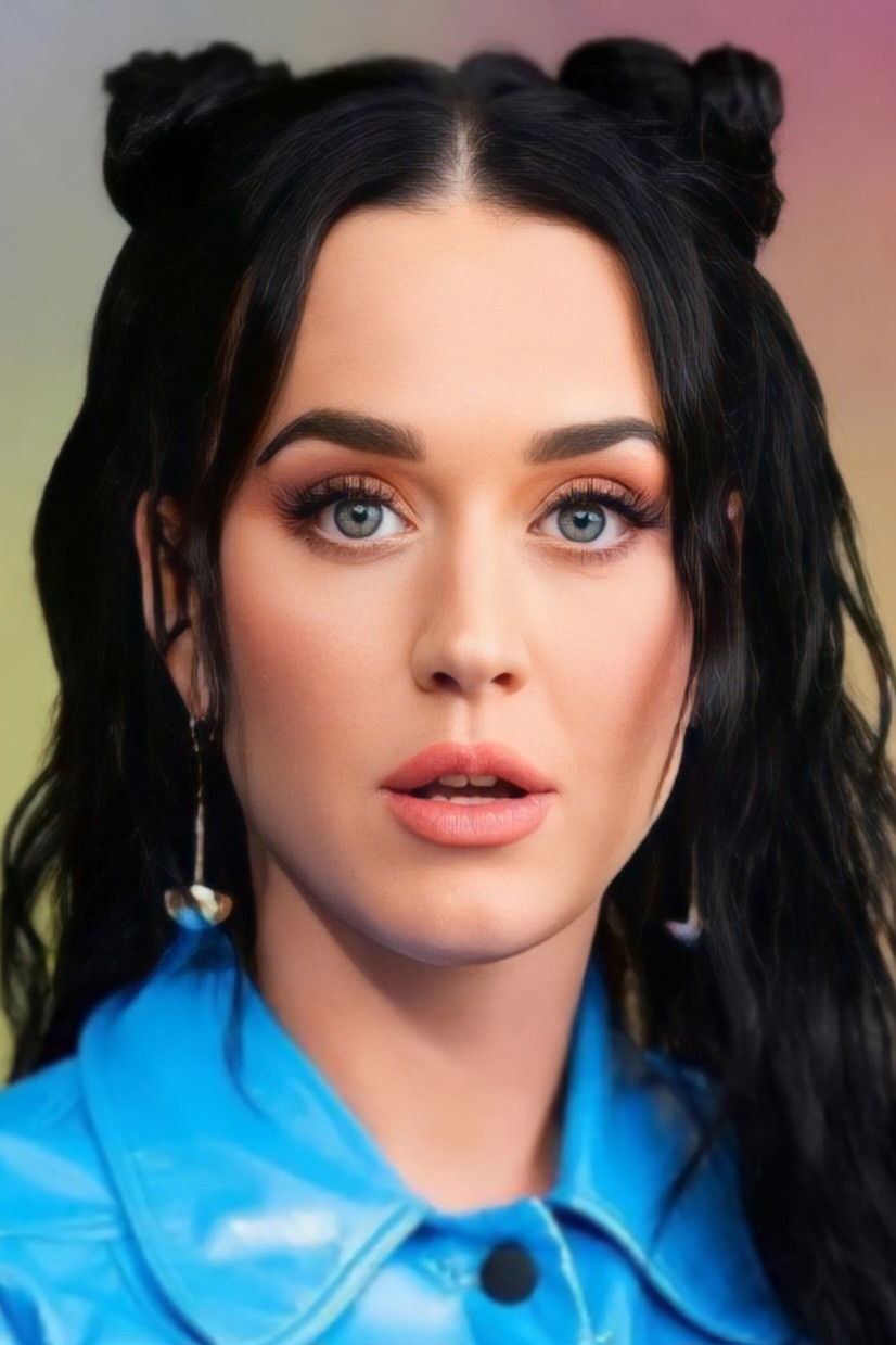 Foto de Katy Perry