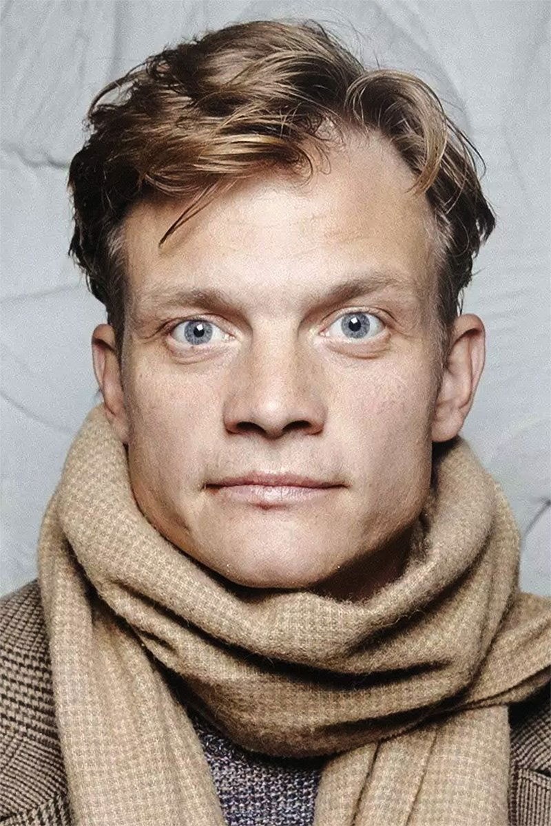 Foto de Евгений Ткачук