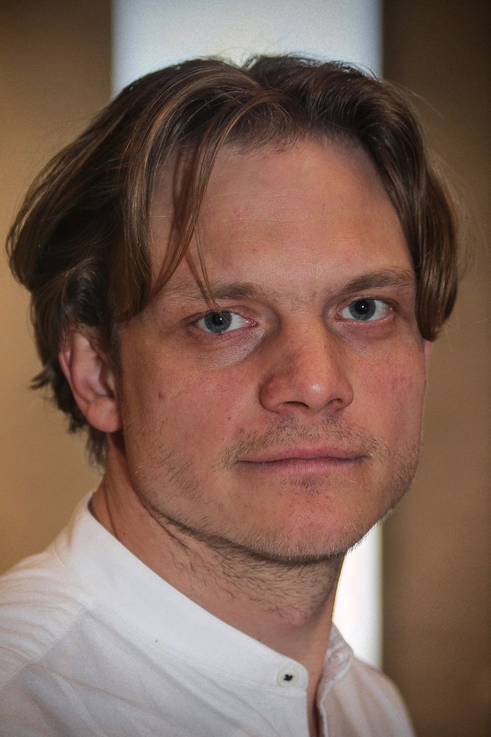 Foto de Евгений Ткачук