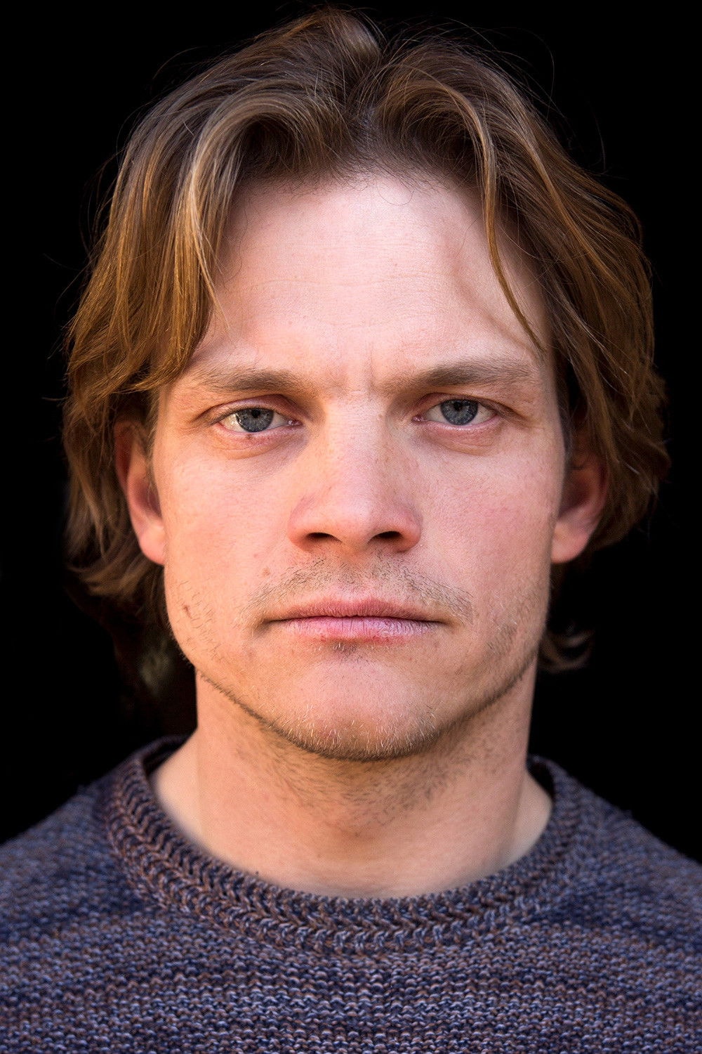 Foto de Евгений Ткачук