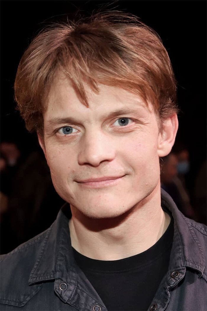 Foto de Евгений Ткачук