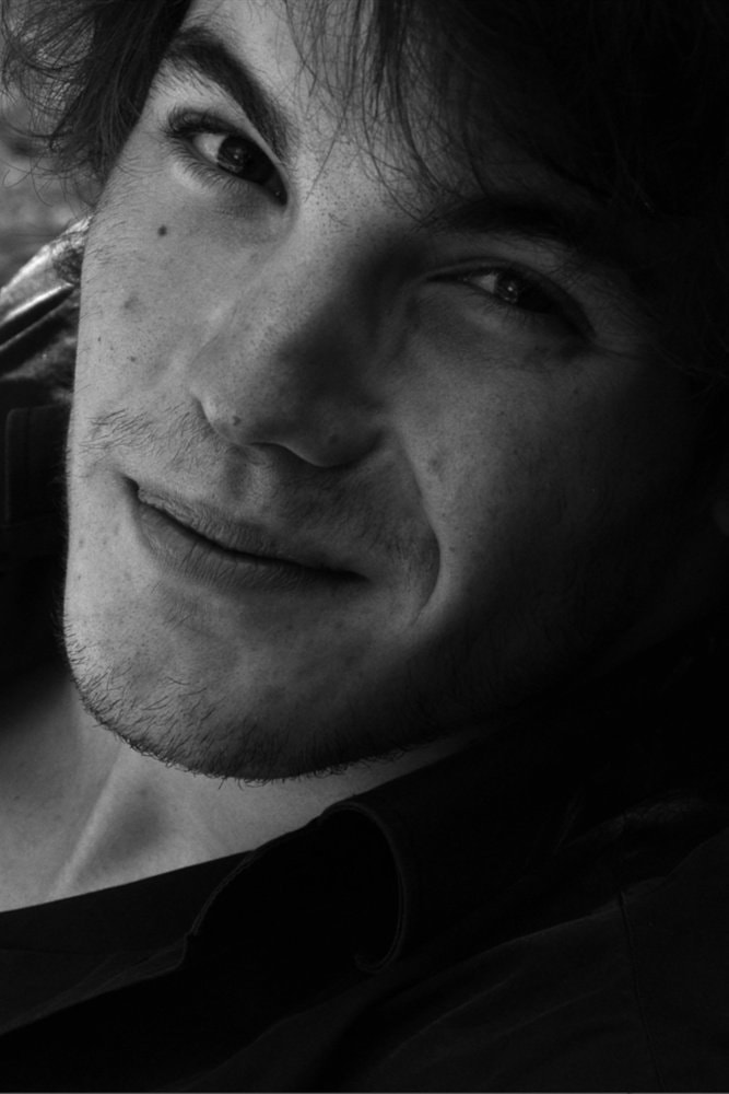 Foto de Nathan Duval