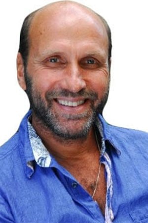 Foto de Stephan Hersoen