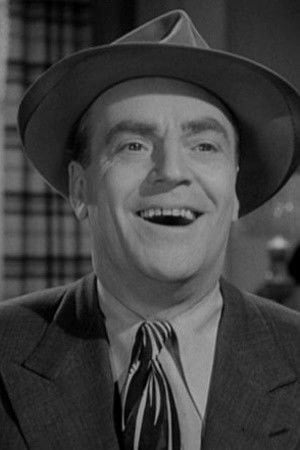 Foto de Richard Lane