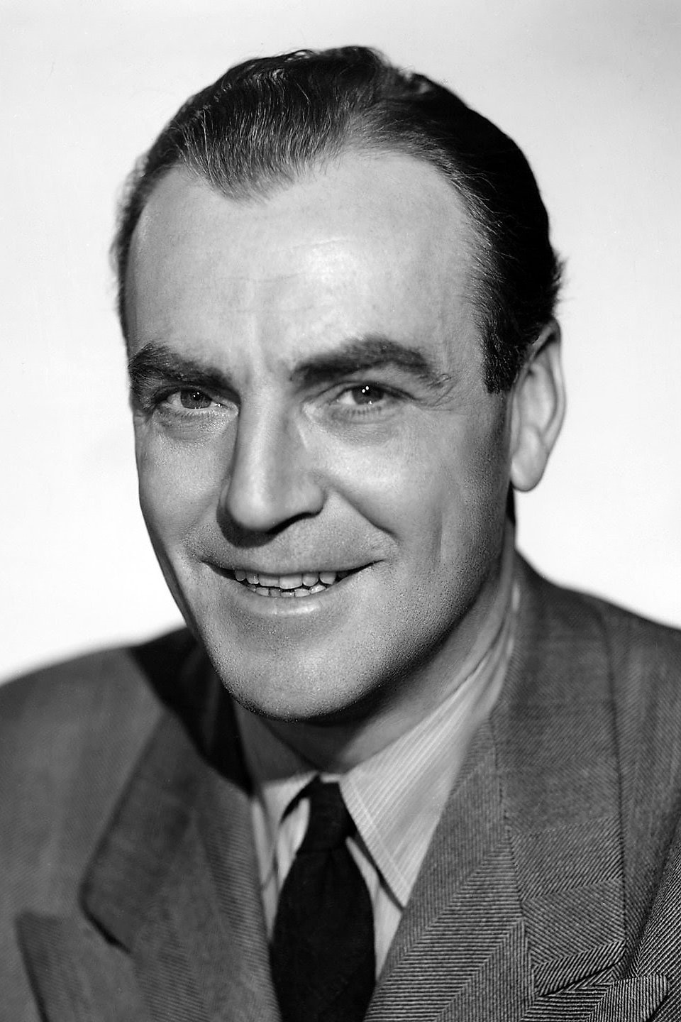 Foto de Richard Lane