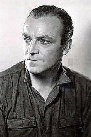 Foto de Richard Lane
