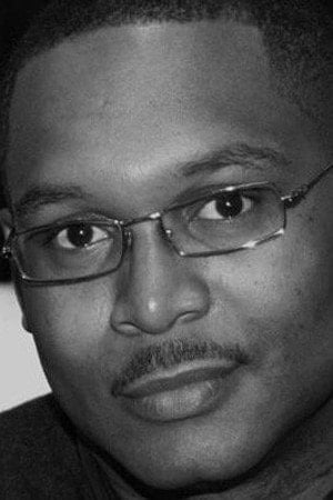 Foto de Adrien Beard