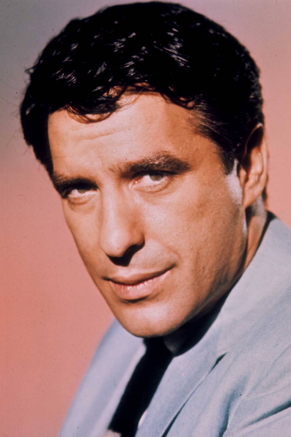 Foto de John Cassavetes