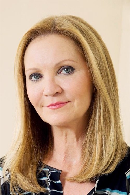 Foto de Joan Allen