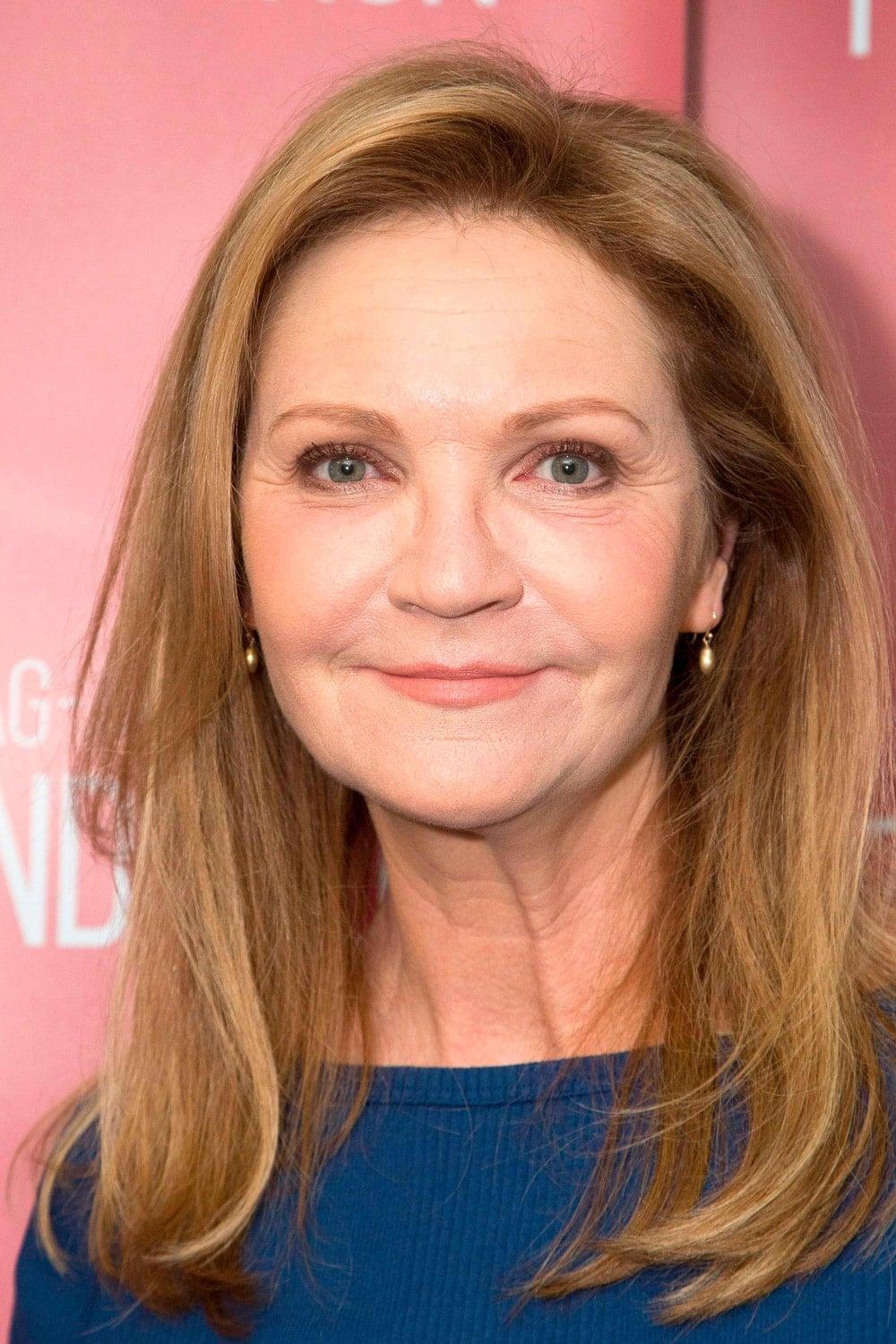 Foto de Joan Allen
