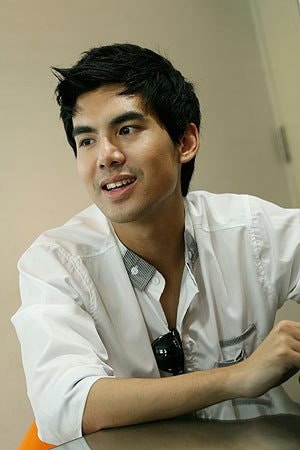 Foto de Chantavit Dhanasevi