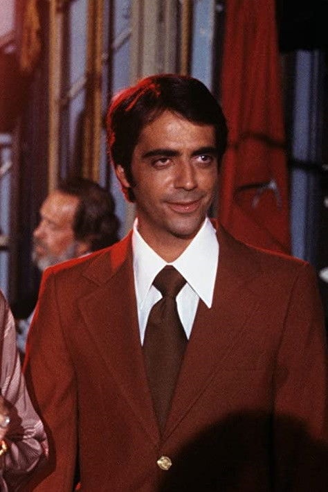 Foto de Bart Braverman