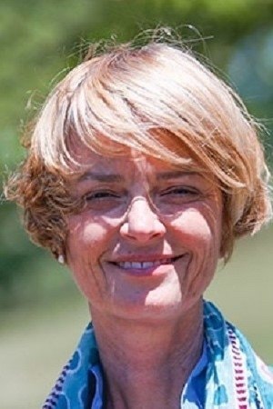 Foto de Ute Leonhardt