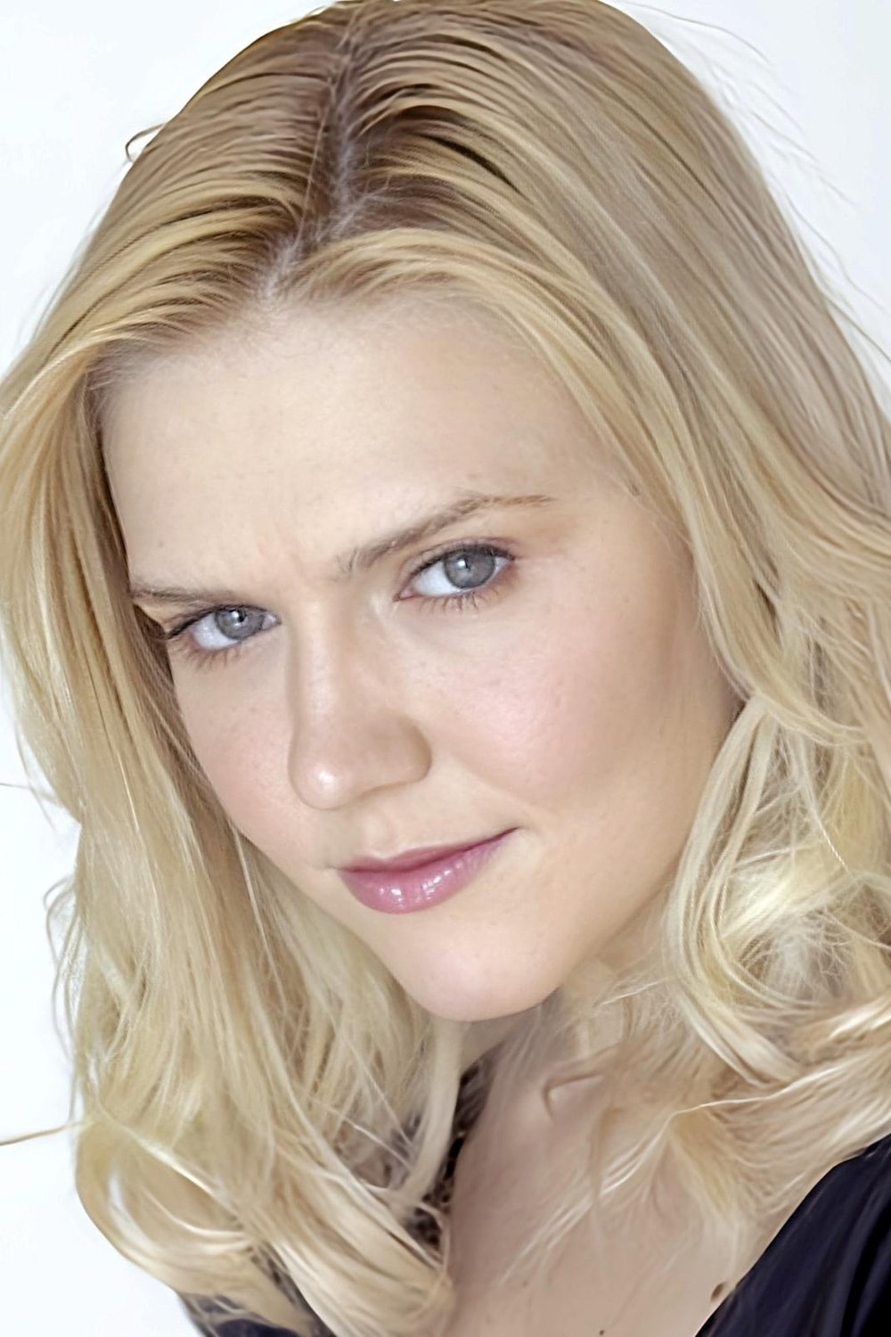 Foto de Dominique Swain