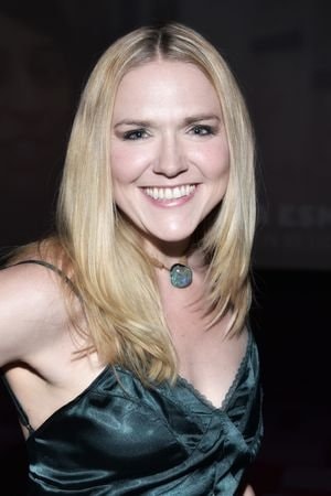 Foto de Dominique Swain