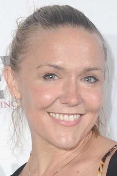 Foto de Dominique Swain