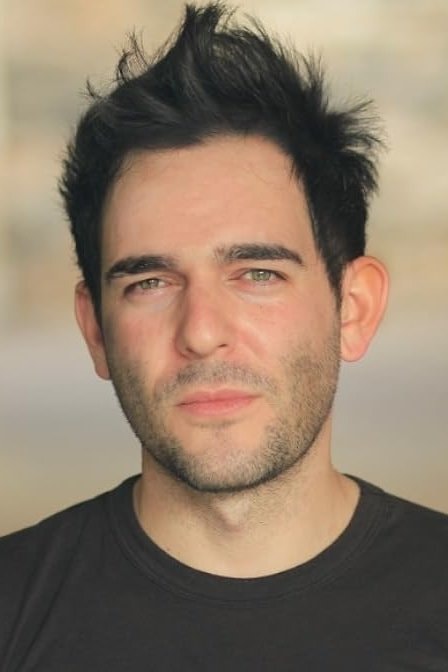 Foto de Matthew-Lee Erlbach