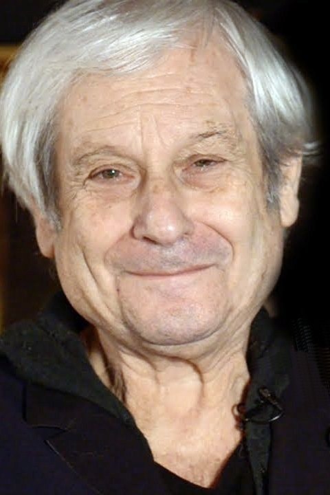 Foto de Boris Bergman