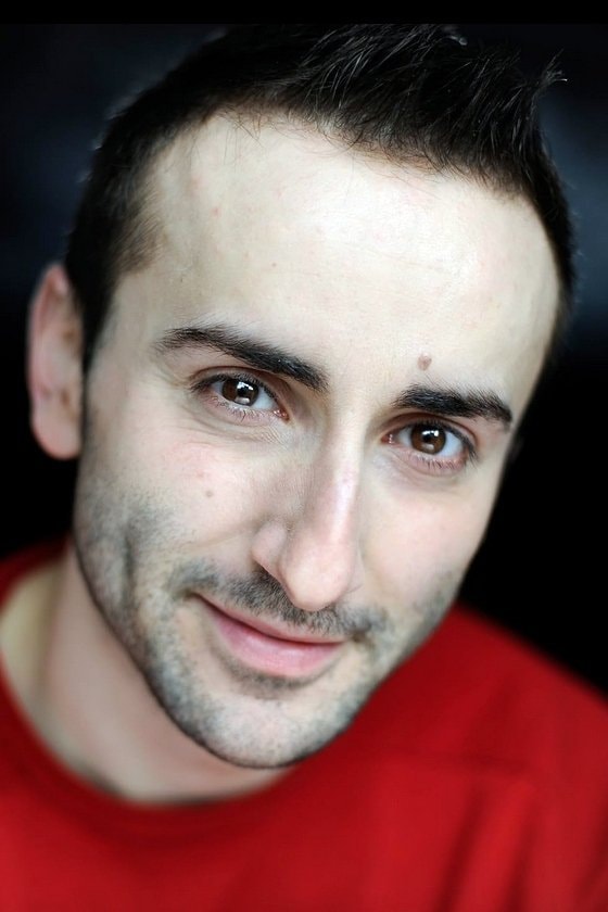 Foto de Miguel Ferreira