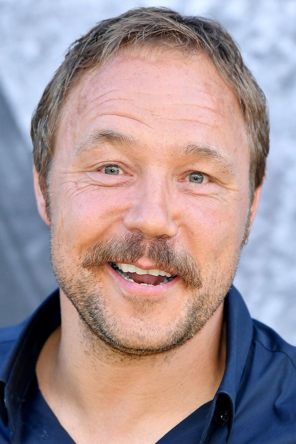 Foto de Stephen Graham