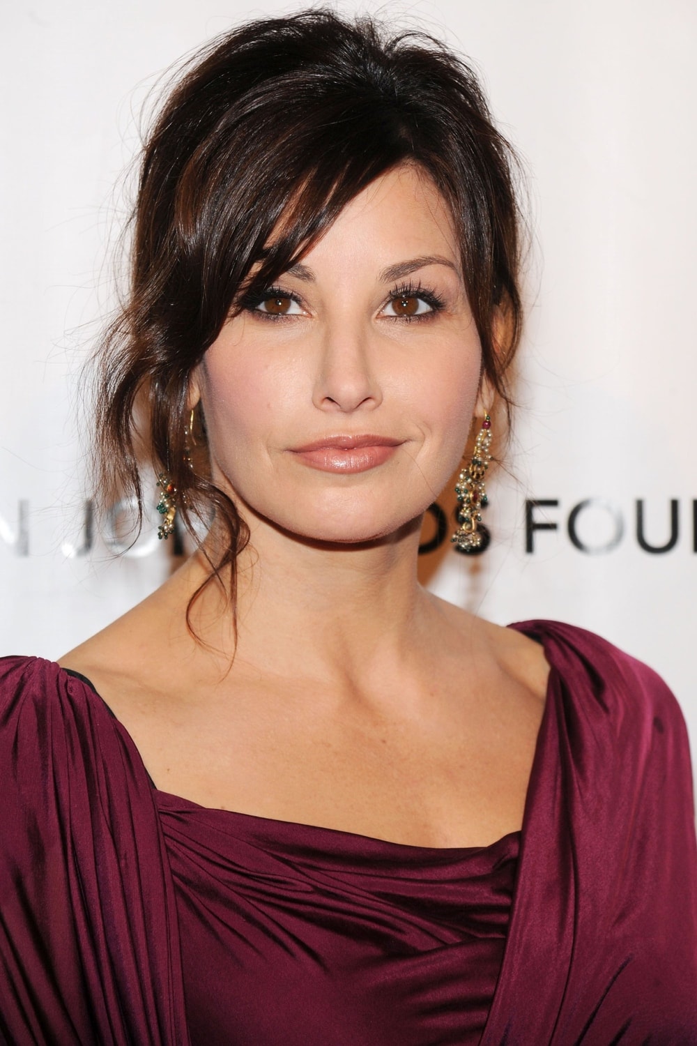 Foto de Gina Gershon