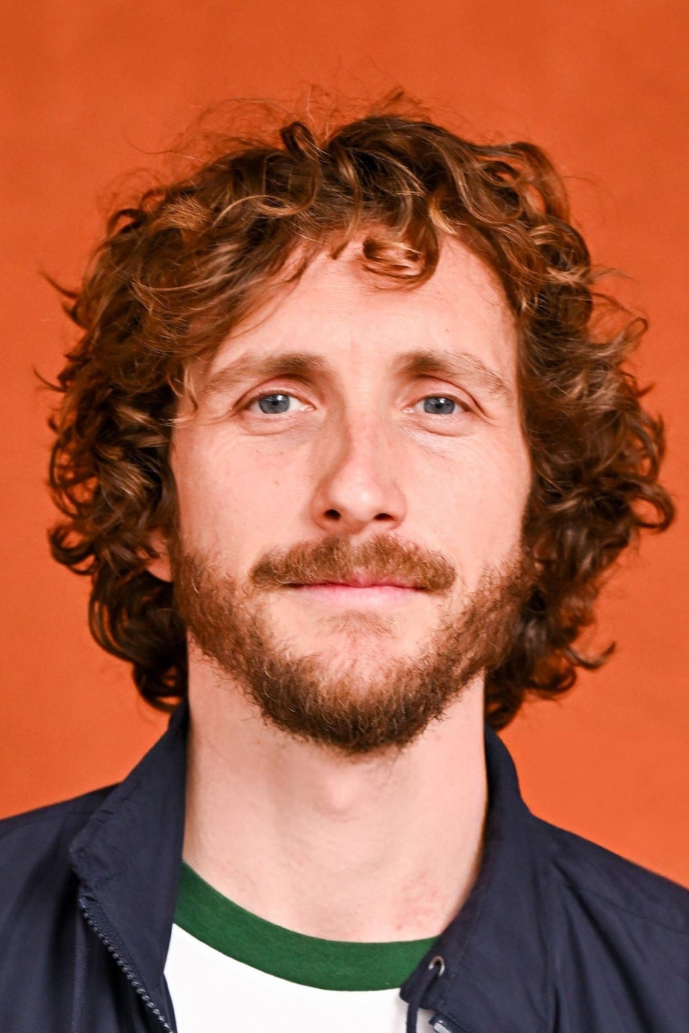 Foto de Baptiste Lecaplain