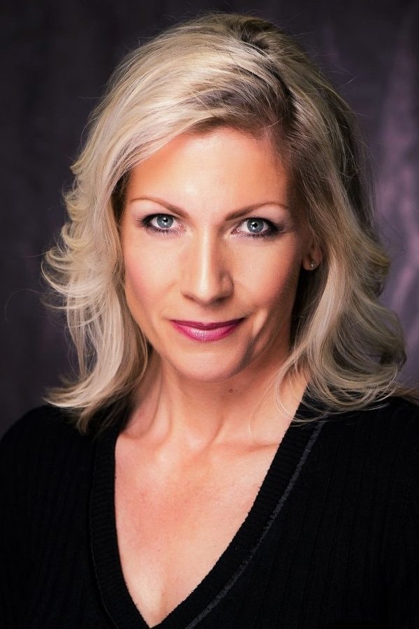 Foto de Renee Werbowski