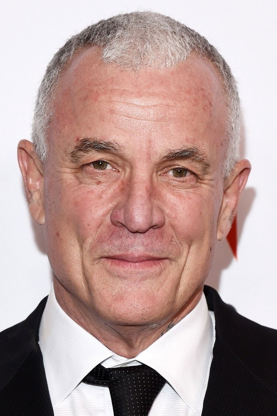 Foto de Nick Cassavetes