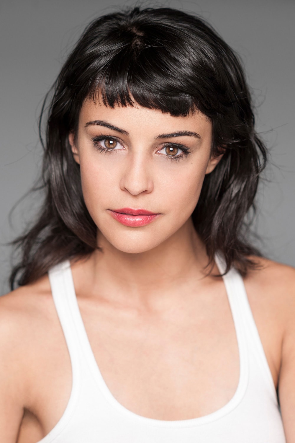 Foto de Sara Casasnovas