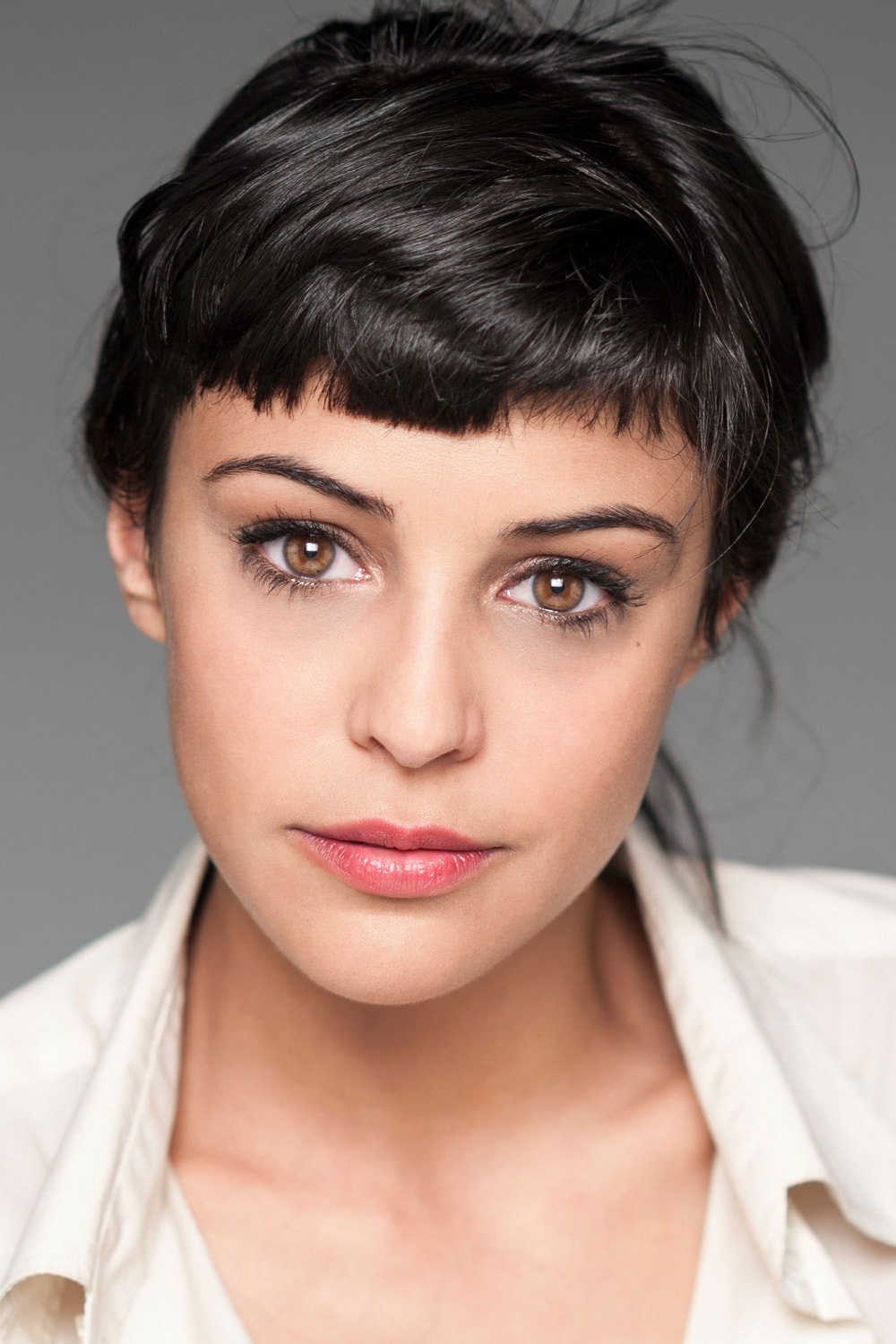 Foto de Sara Casasnovas