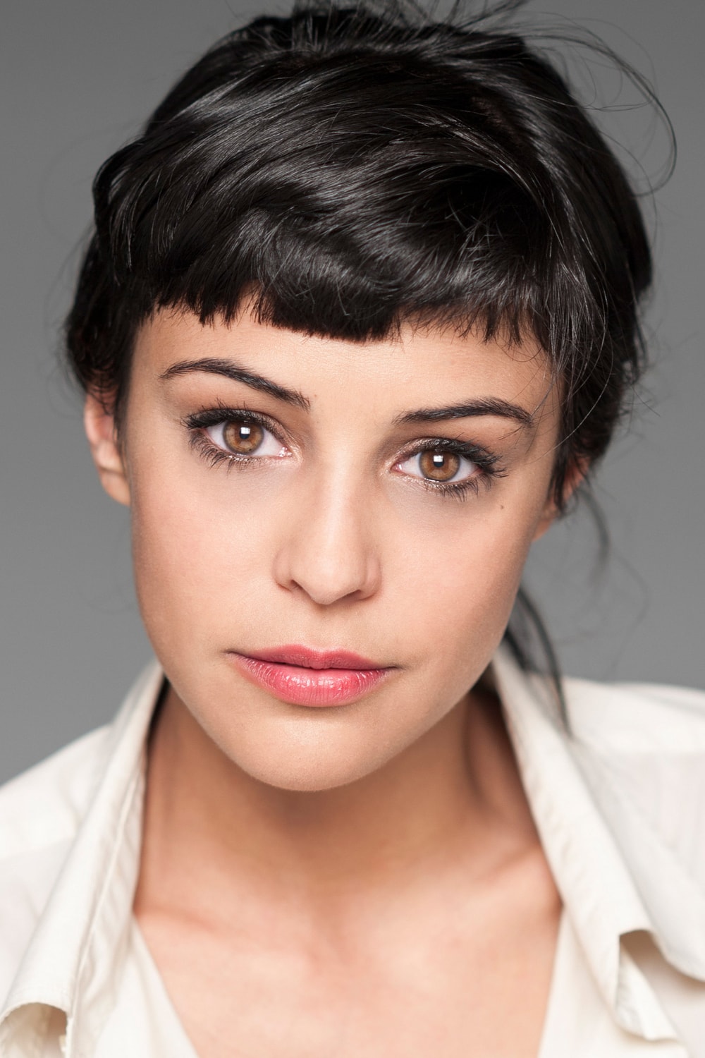 Foto de Sara Casasnovas
