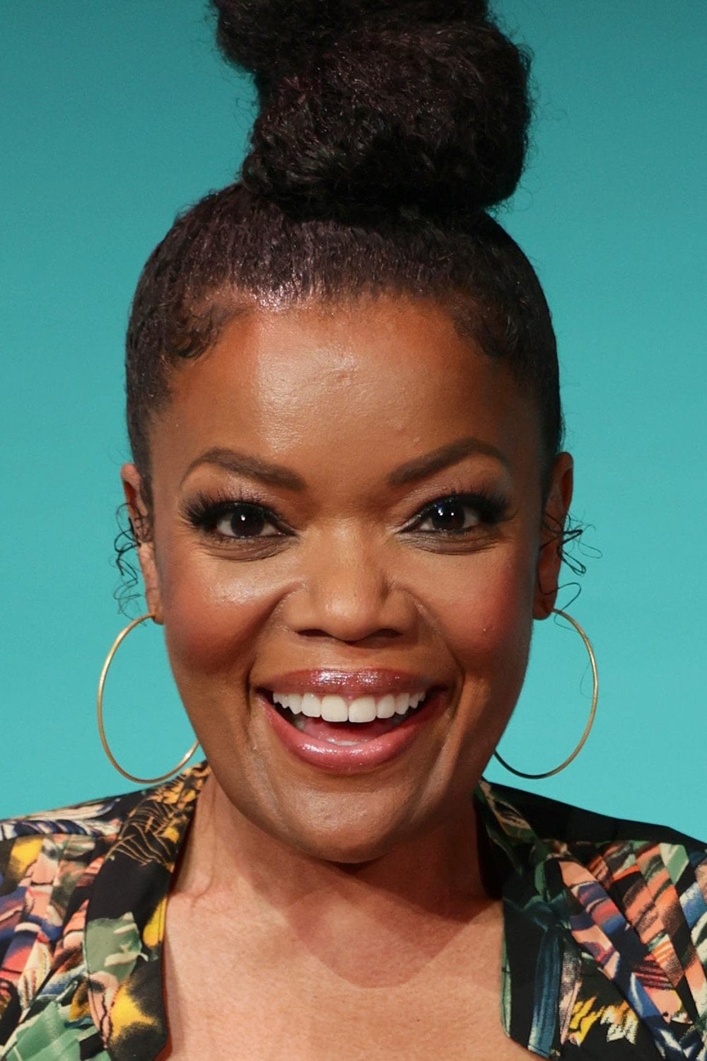 Foto de Yvette Nicole Brown