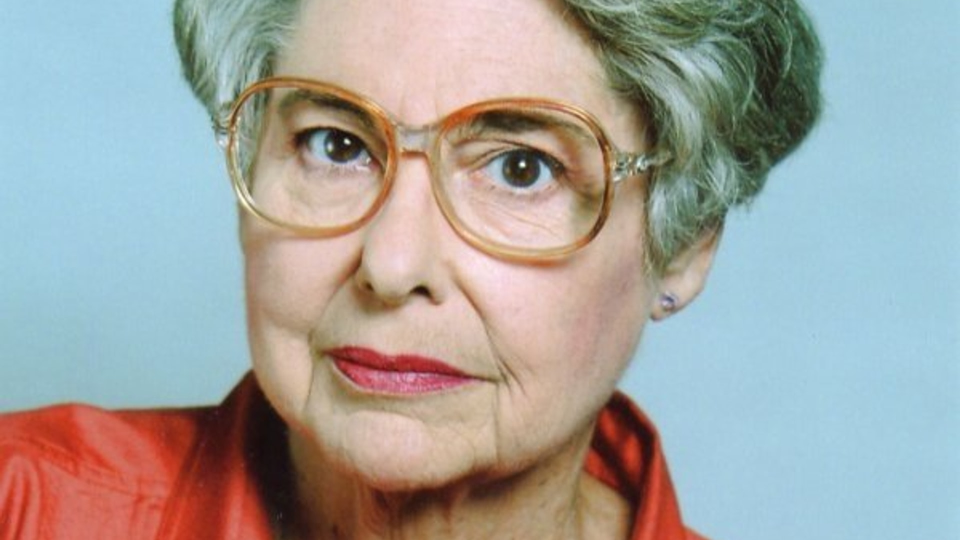 Foto de Justine Lenore