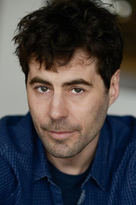 Foto de Cédric Vieira