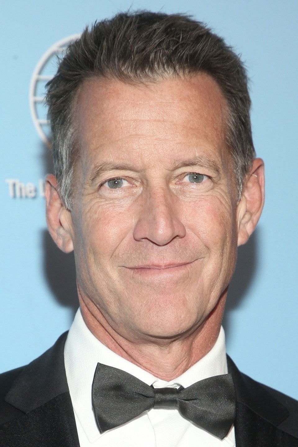 Foto de James Denton