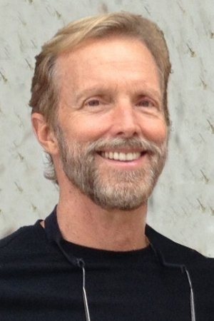 Foto de Martin Rabbett