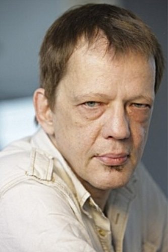 Foto de Thomas Petruo