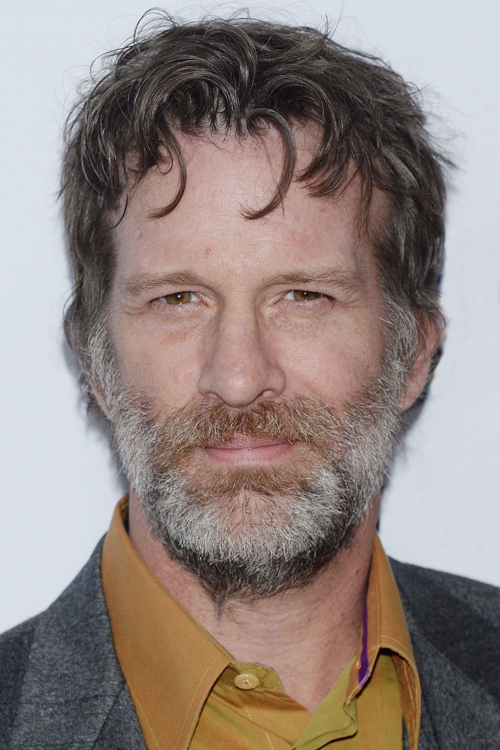 Foto de Thomas Jane