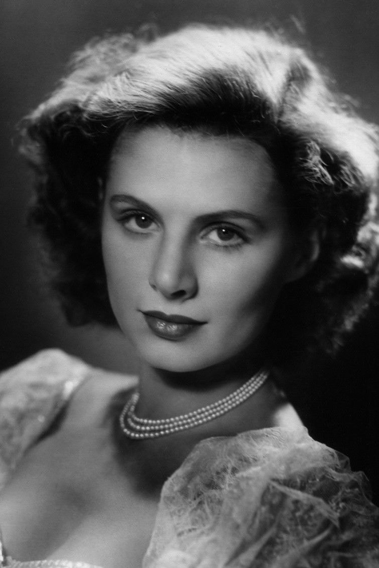 Foto de Violet Rensing