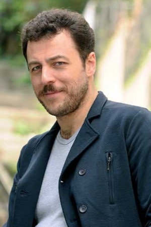 Foto de Yetkin Dikinciler