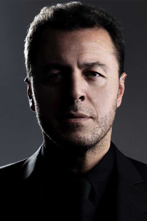 Foto de Yetkin Dikinciler