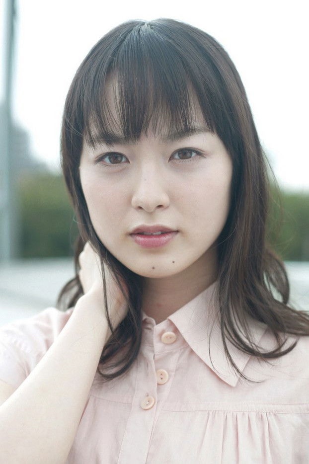 Foto de Aki Asakura