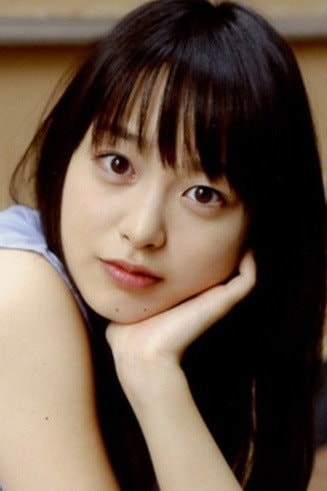 Foto de Aki Asakura