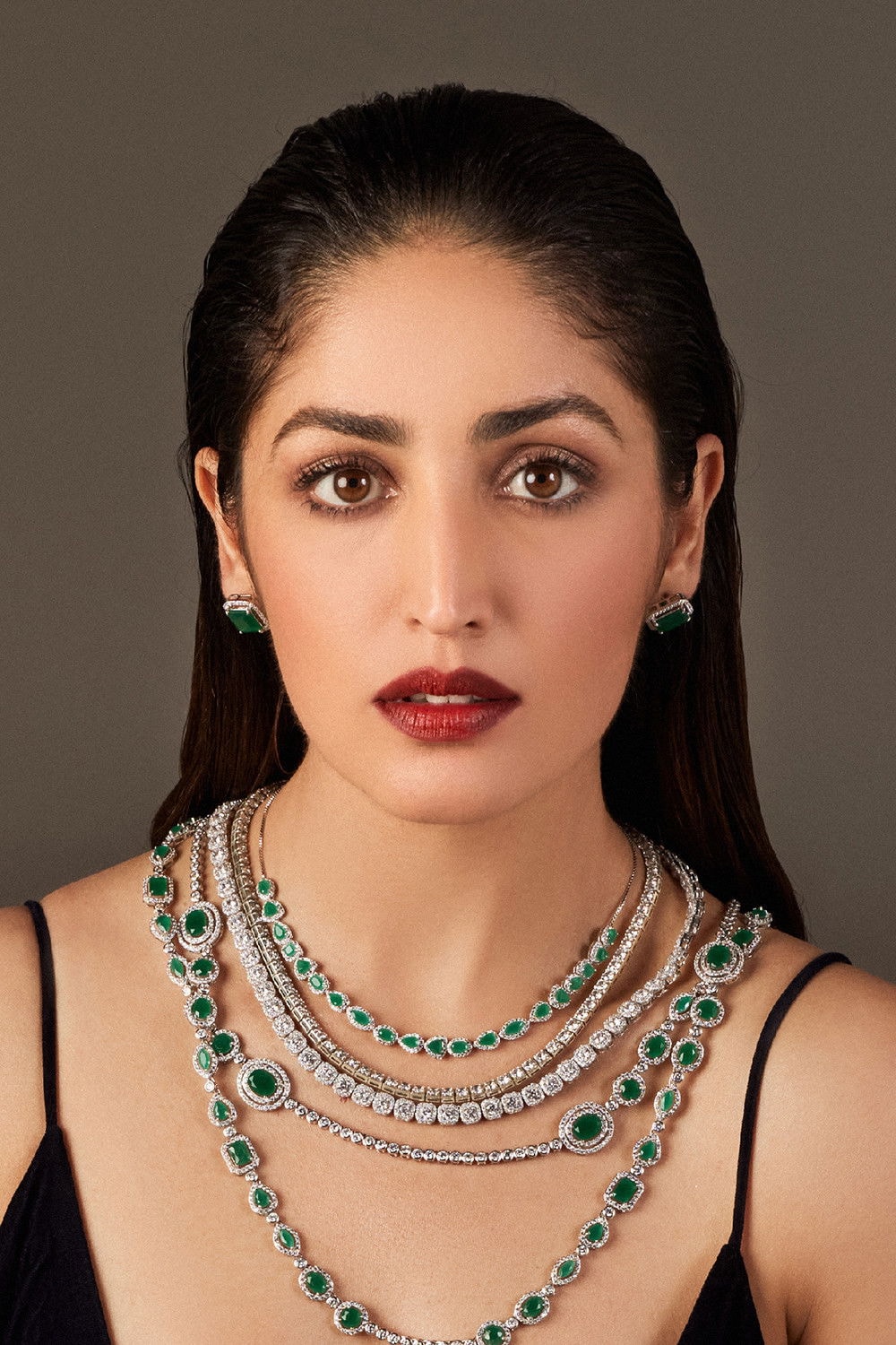 Foto de Yami Gautam Dhar