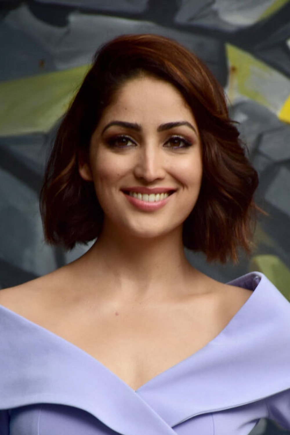 Foto de Yami Gautam Dhar